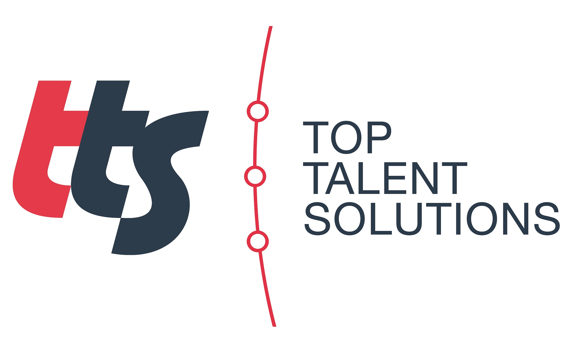 TTS – IT Asset Auction